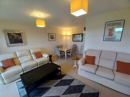 47 Wetherby Way