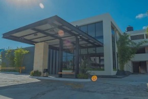 Hotel San Antonio