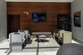Hotel San Antonio