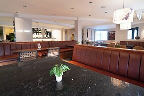 Hotel San Antonio