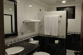 Hotel San Antonio