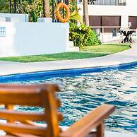 Hotel San Antonio