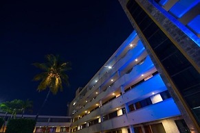 Hotel San Antonio