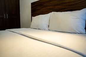 Hotel San Antonio