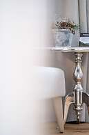 Verena's Boutique Villa au lac