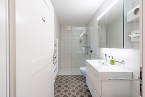 Verena's Boutique Villa au lac