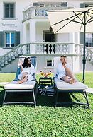 Verena's Boutique Villa au lac