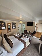 Creates