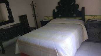 Hotel Ricardos