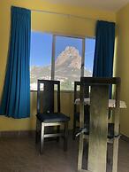 Hotel Ricardos