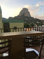 Hotel Ricardos