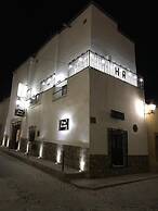 Hotel Ricardos