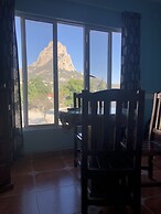 Hotel Ricardos
