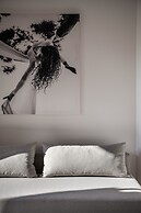 Mossa Well Being Hotel with heated pool & Wellness Spa