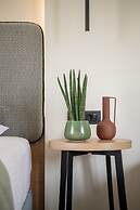 Mossa Well Being Hotel with heated pool & Wellness Spa
