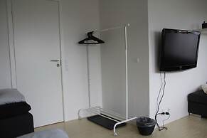 Nordic Inn Thorshavn