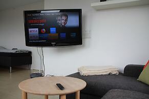 Nordic Inn Thorshavn