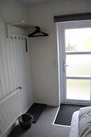 Nordic Inn Thorshavn