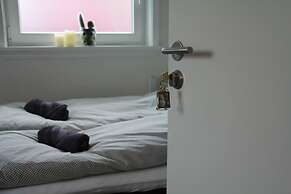 Nordic Inn Thorshavn