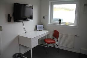 Nordic Inn Thorshavn