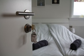 Nordic Inn Thorshavn