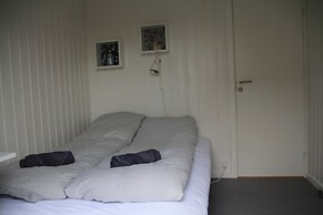 Nordic Inn Thorshavn