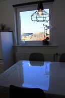 Nordic Inn Thorshavn