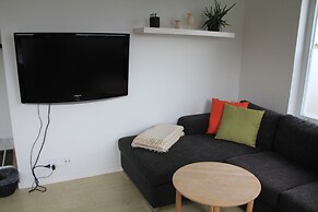 Nordic Inn Thorshavn