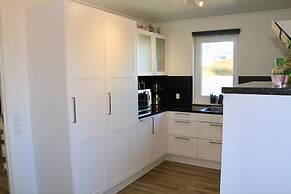 Nordic Inn Thorshavn