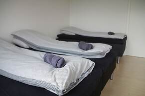 Nordic Inn Thorshavn