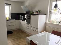 Nordic Inn Thorshavn