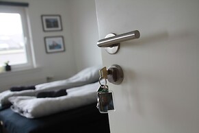 Nordic Inn Thorshavn