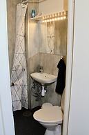 Nordic Inn Thorshavn