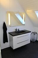 Nordic Inn Thorshavn
