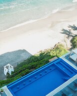 Marsai Hotel Boutique