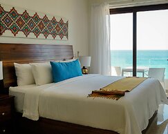 Marsai Hotel Boutique