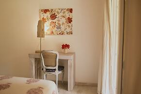 Sonora Caribbean Jungle Retreat
