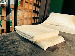 Viajero Hostel Medellin