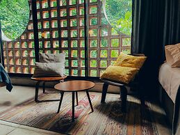 Viajero Hostel Medellin