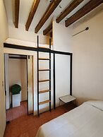 Hostal Hostalgia Casa Zul