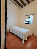 Hostal Hostalgia Casa Zul