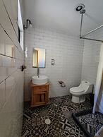 Hostal Hostalgia Casa Zul