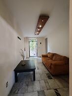 Hostal Hostalgia Casa Zul