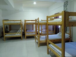 Villa Marca Resort Hotel and Event Place
