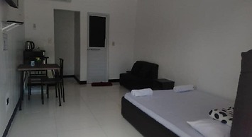 Villa Marca Resort Hotel and Event Place