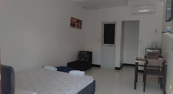 Villa Marca Resort Hotel and Event Place