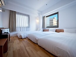EN HOTEL Kyoto