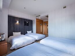 EN HOTEL Kyoto