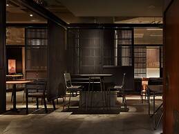 EN HOTEL Kyoto