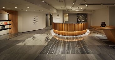 EN HOTEL Kyoto